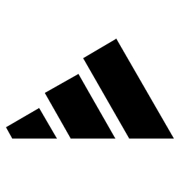 adidas AG Logo