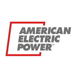 American Electric Power Company Inc. Logo