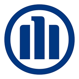 Allianz SE Logo
