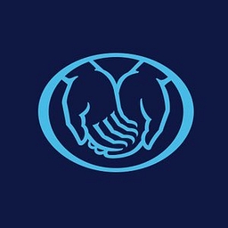 The Allstate Corporation Logo