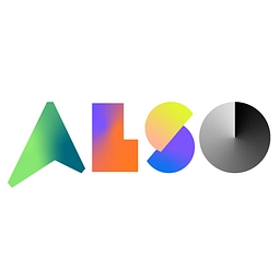 ALSO Holding AG Logo