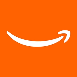 Amazon.com Inc. Logo