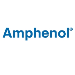 Amphenol Corporation Logo