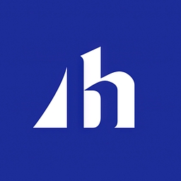 Bank of Hawaii Corporation Logo