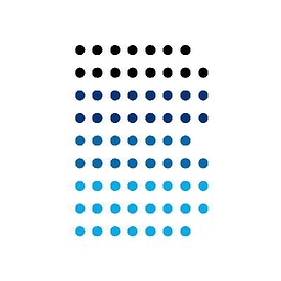 Booking Holdings Inc. Logo