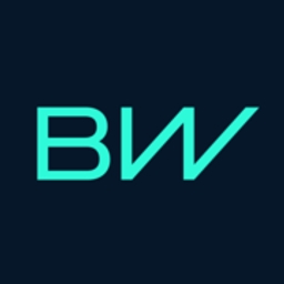 BorgWarner Inc. Logo