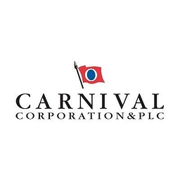 Carnival Corporation Ltd. Logo