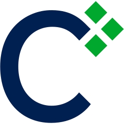 Cboe Global Markets Inc. Logo