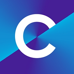 Cencora Inc. Logo