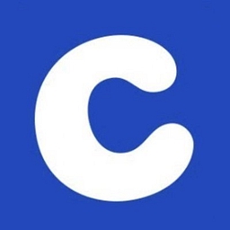 Chewy Inc. Logo