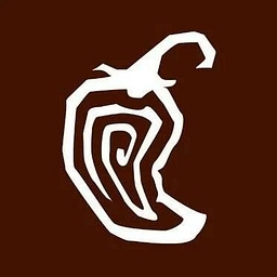Chipotle Mexican Grill Inc. Logo