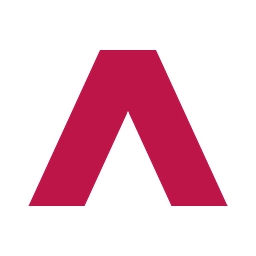 Corpay Inc. Logo
