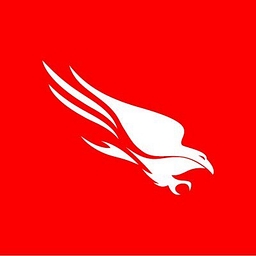 CrowdStrike Holdings Inc. Logo