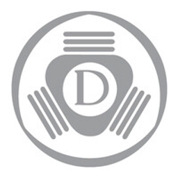 Daetwyler Holding AG Logo