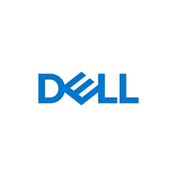 Dell Technologies Inc. Logo