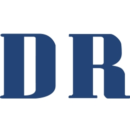 D.R. Horton Inc. Logo