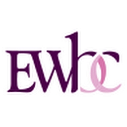 East West Bancorp Inc. Logo