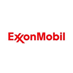 ExxonMobil Corporation Logo