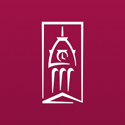 First Commonwealth Financial Corporation Logo