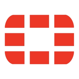 Fortinet Inc. Logo
