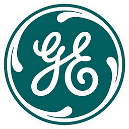 GE Vernova Inc. Logo