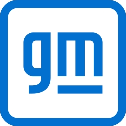 General Motors Company Logo