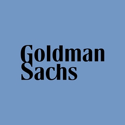 The Goldman Sachs Group Inc. Logo