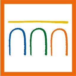 Intesa Sanpaolo S.p.A. Logo