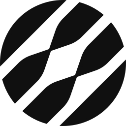 Sandvik AB (publ) Logo