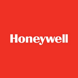 Honeywell International Inc. Logo