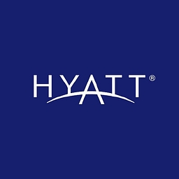 Hyatt Hotels Corporation Logo