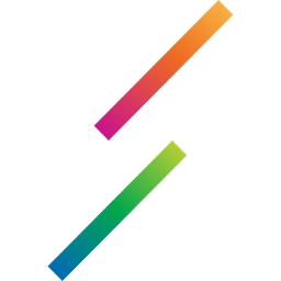 Lumentum Holdings Inc. Logo