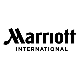 Marriott International Inc. Logo