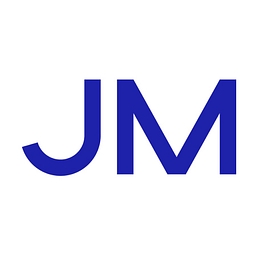 Johnson Matthey Plc Logo