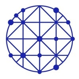 MSCI Inc. Logo