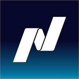 Nasdaq Inc. Logo
