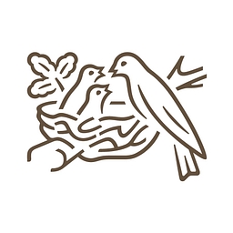 Nestle S.A. Logo