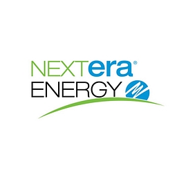 NextEra Energy, Inc. Logo