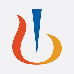 Novartis AG Logo