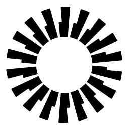Okta Inc. Logo