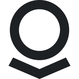 Palantir Technologies Inc Logo