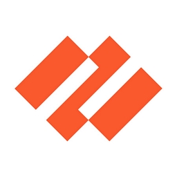 Palo Alto Networks Inc. Logo