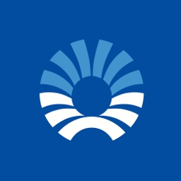 Pernod Ricard SA Logo