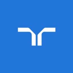 Randstad N.V. Logo