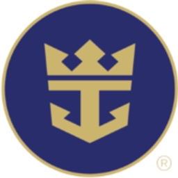 Royal Caribbean Cruises Ltd. Logo