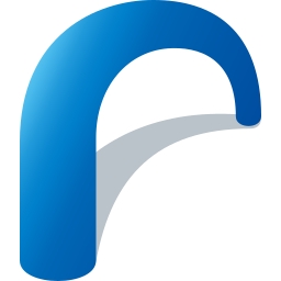 Recruit Holdings Co. Ltd. Logo
