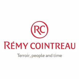 Remy Cointreau SA Logo