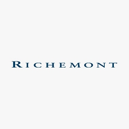 Compagnie Financiere Richemont SA Logo