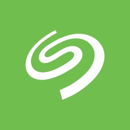 Seagate Technology Holdings plc Logo
