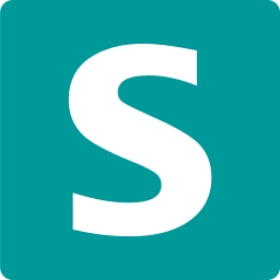 Siemens AG Logo